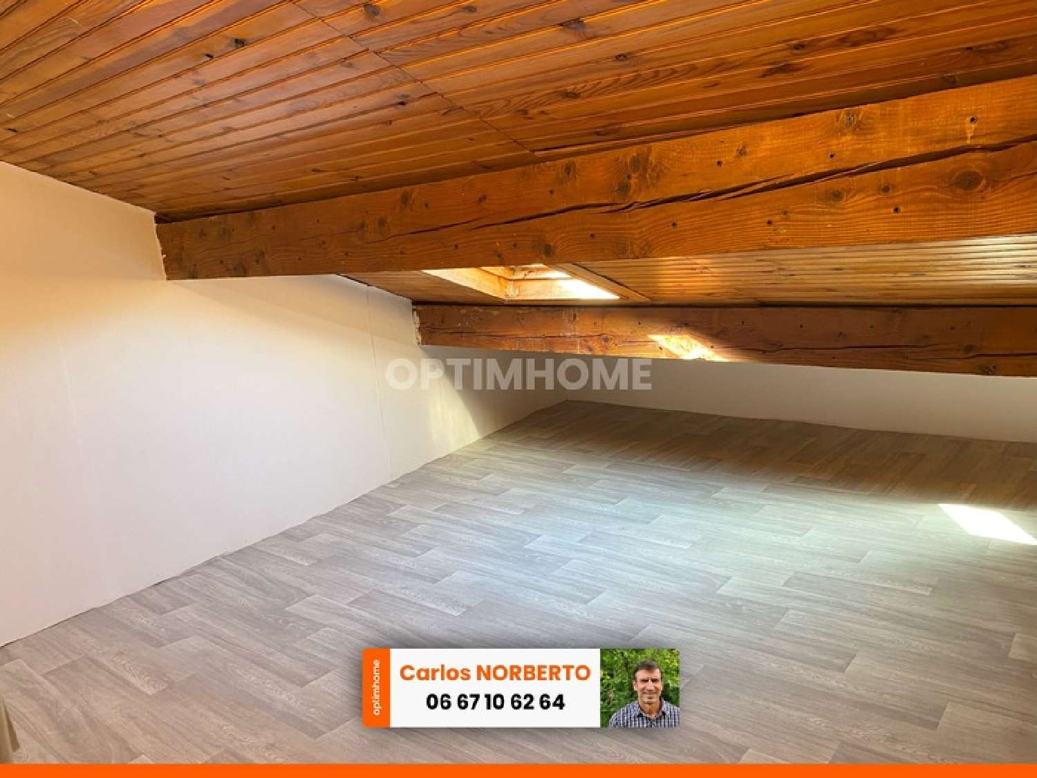 for sale house Cournon-d'Auvergne Puy-de-Dôme 5