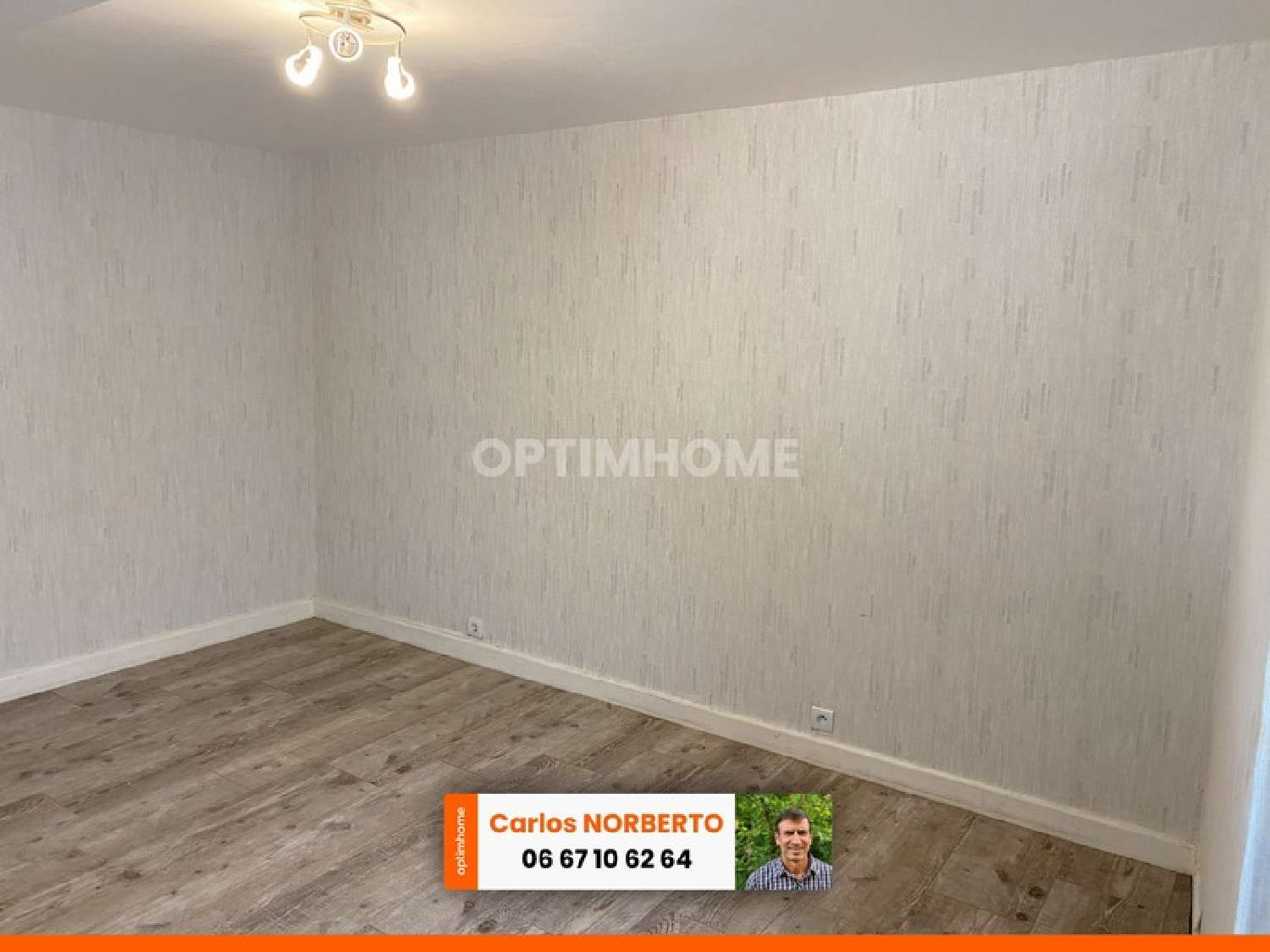 for sale house Cournon-d'Auvergne Puy-de-Dôme 7