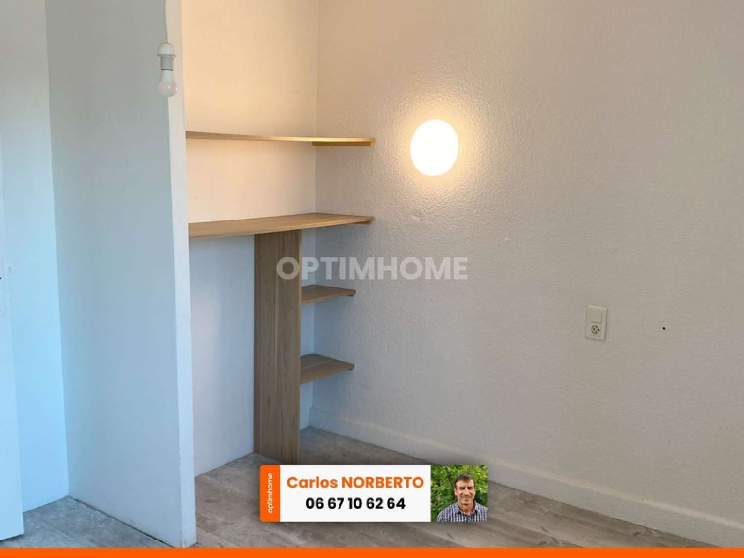 for sale house Cournon-d'Auvergne Puy-de-Dôme 8
