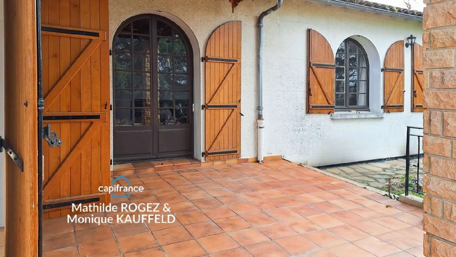  kaufen Haus Courpière Puy-de-Dôme 7