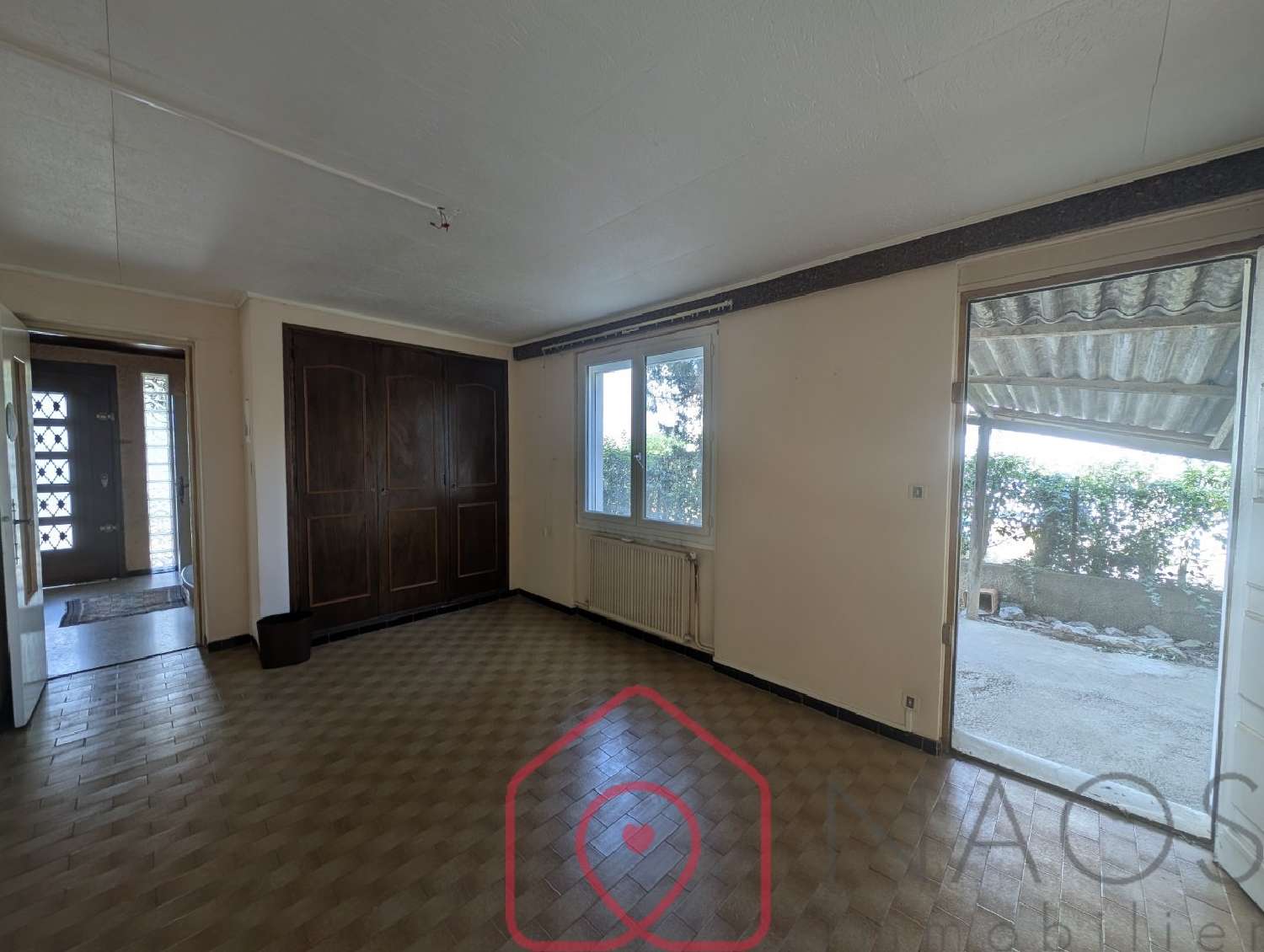  for sale house Coursan Aude 5
