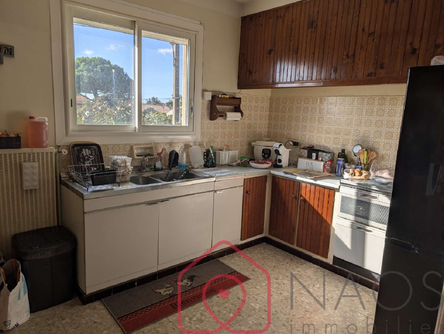  for sale house Coursan Aude 6