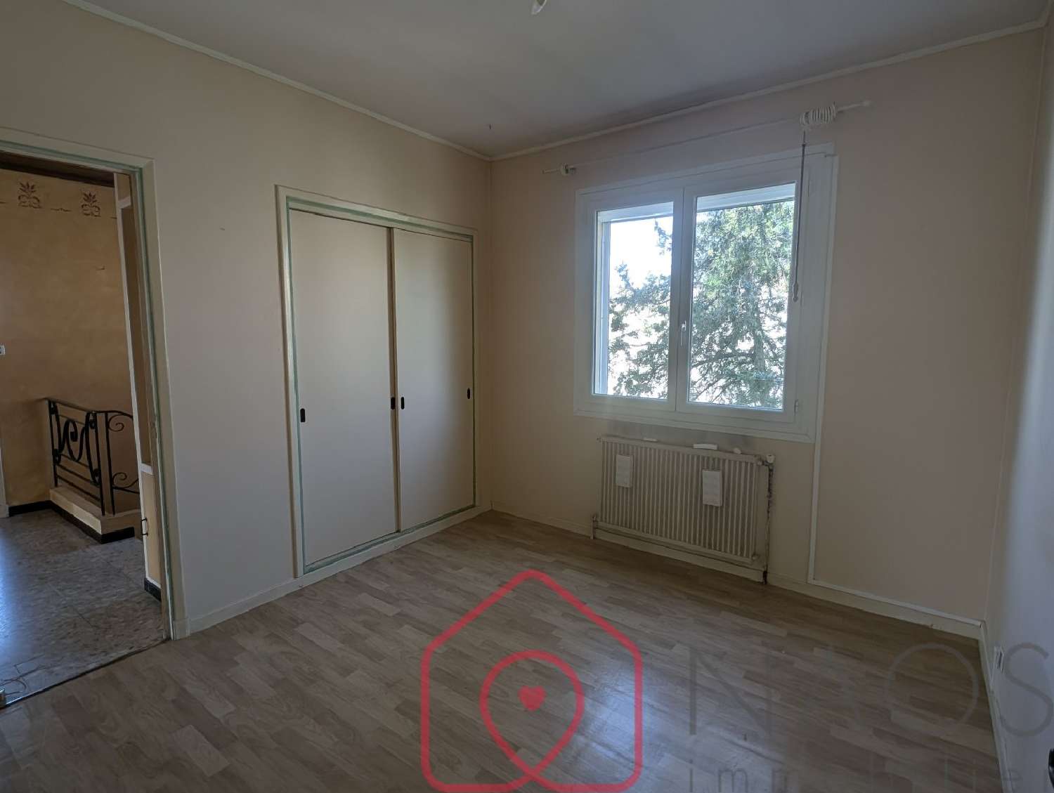 for sale house Coursan Aude 7