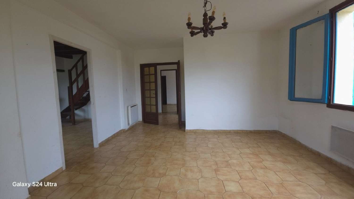 for sale house Coursan Aude 2
