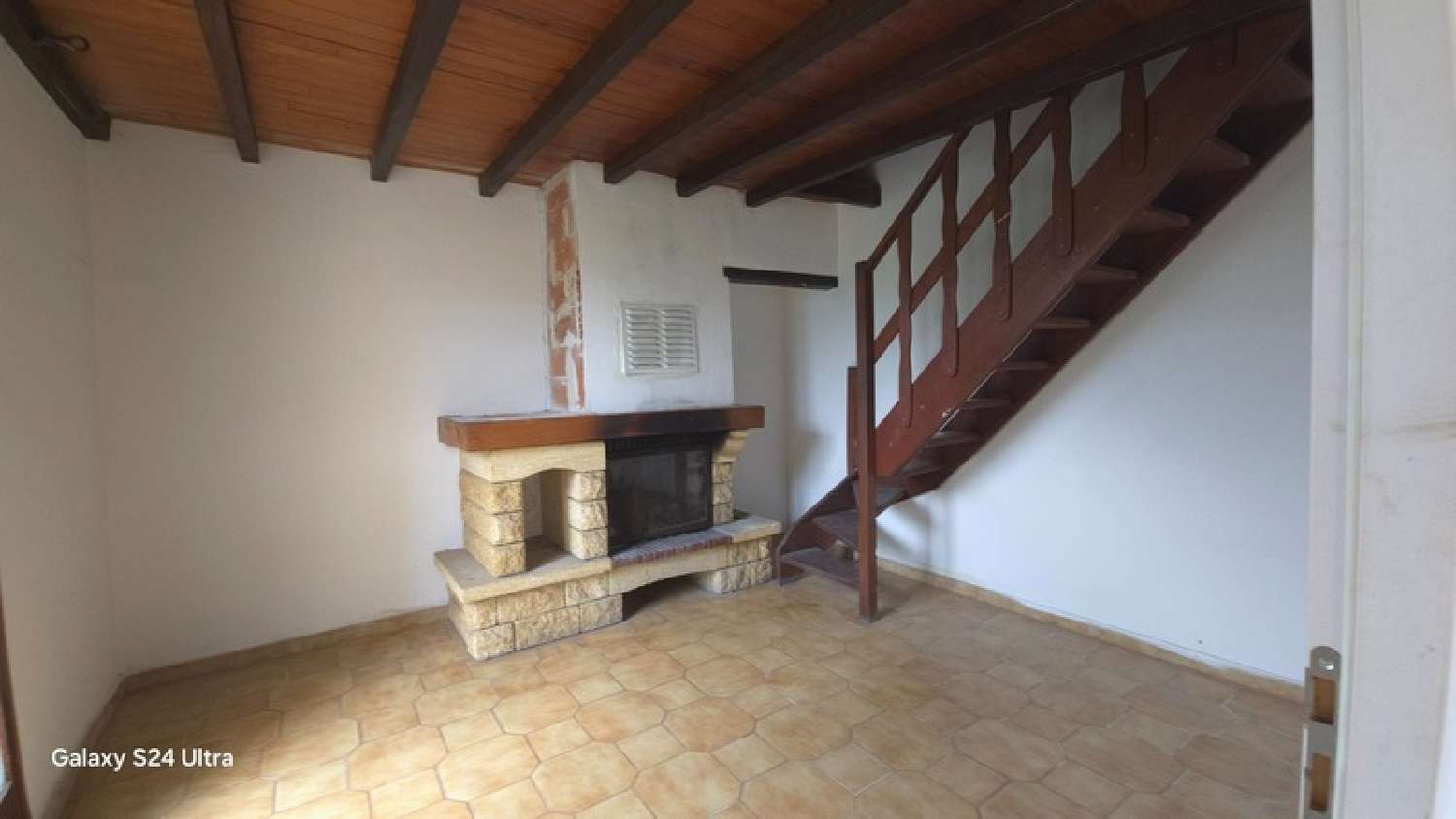 for sale house Coursan Aude 5