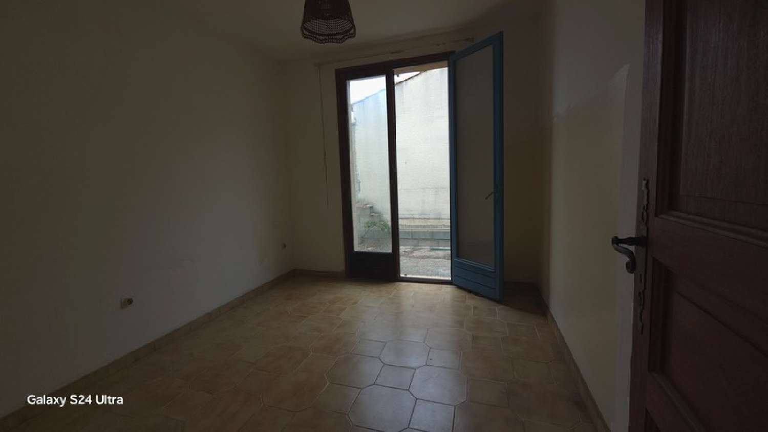 for sale house Coursan Aude 6