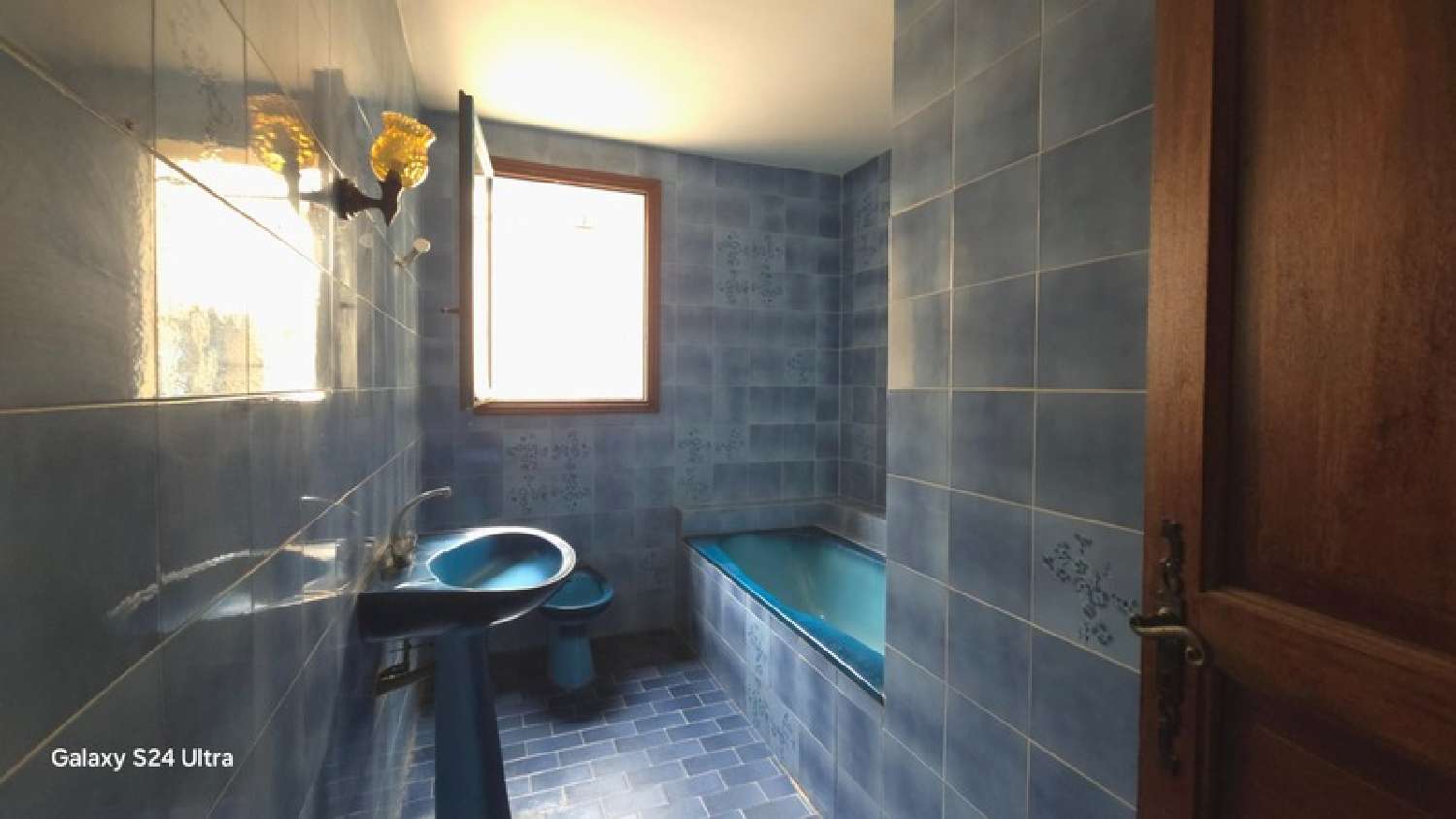 for sale house Coursan Aude 7