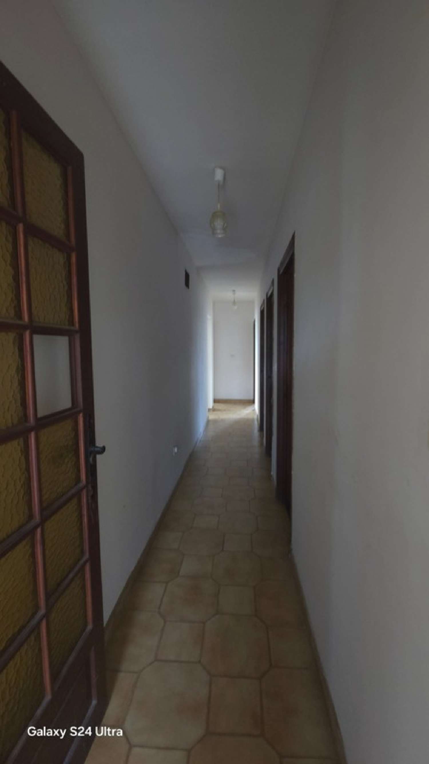 for sale house Coursan Aude 8