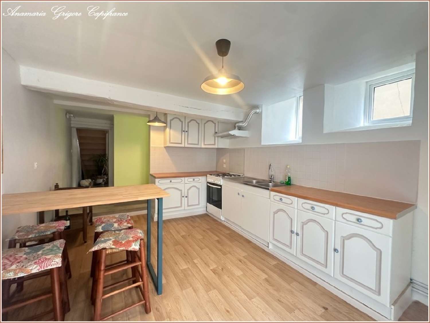  for sale house Courville-sur-Eure Eure-et-Loir 1