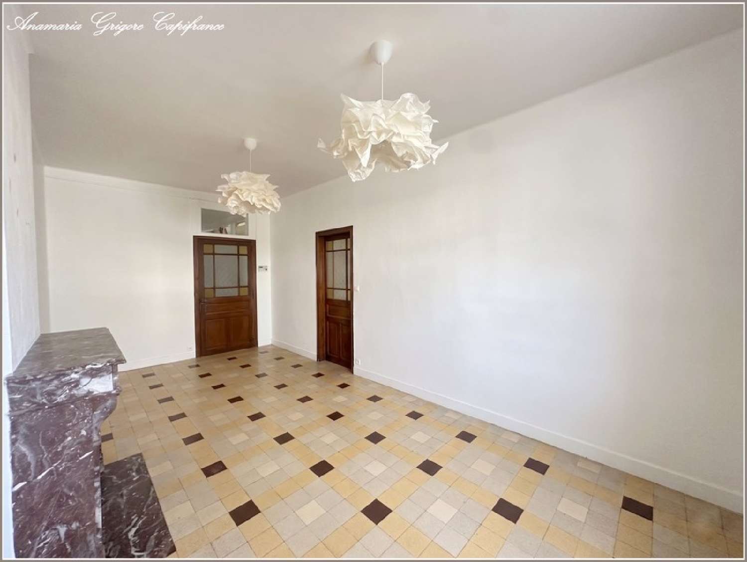  for sale house Courville-sur-Eure Eure-et-Loir 2