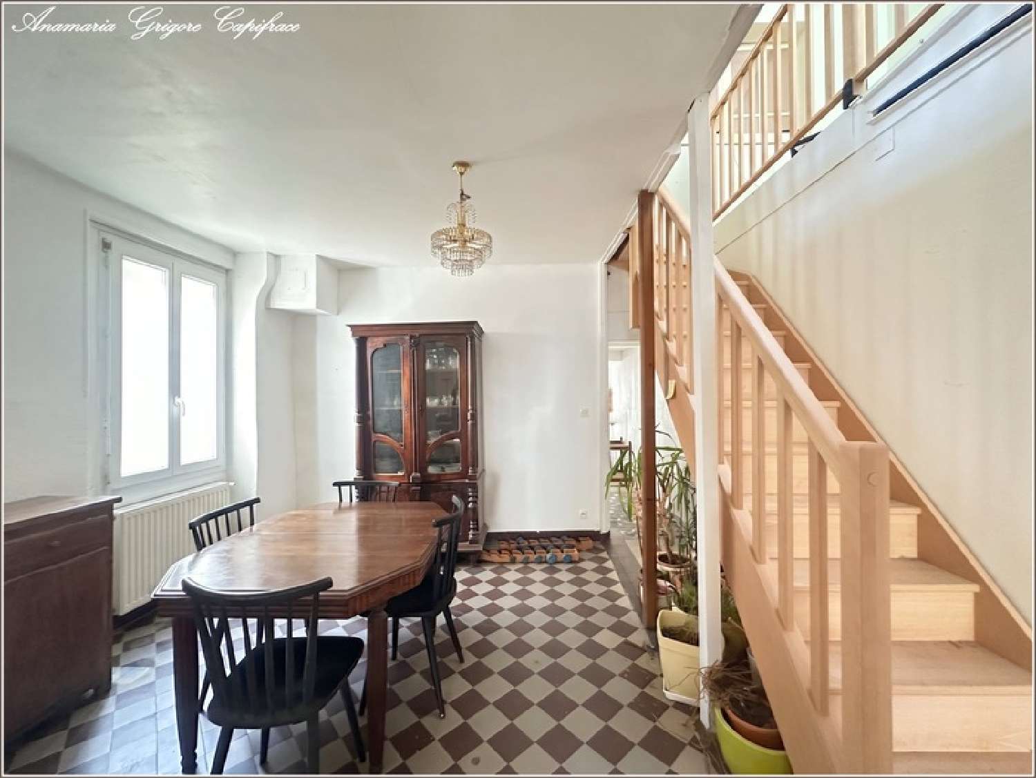  for sale house Courville-sur-Eure Eure-et-Loir 3