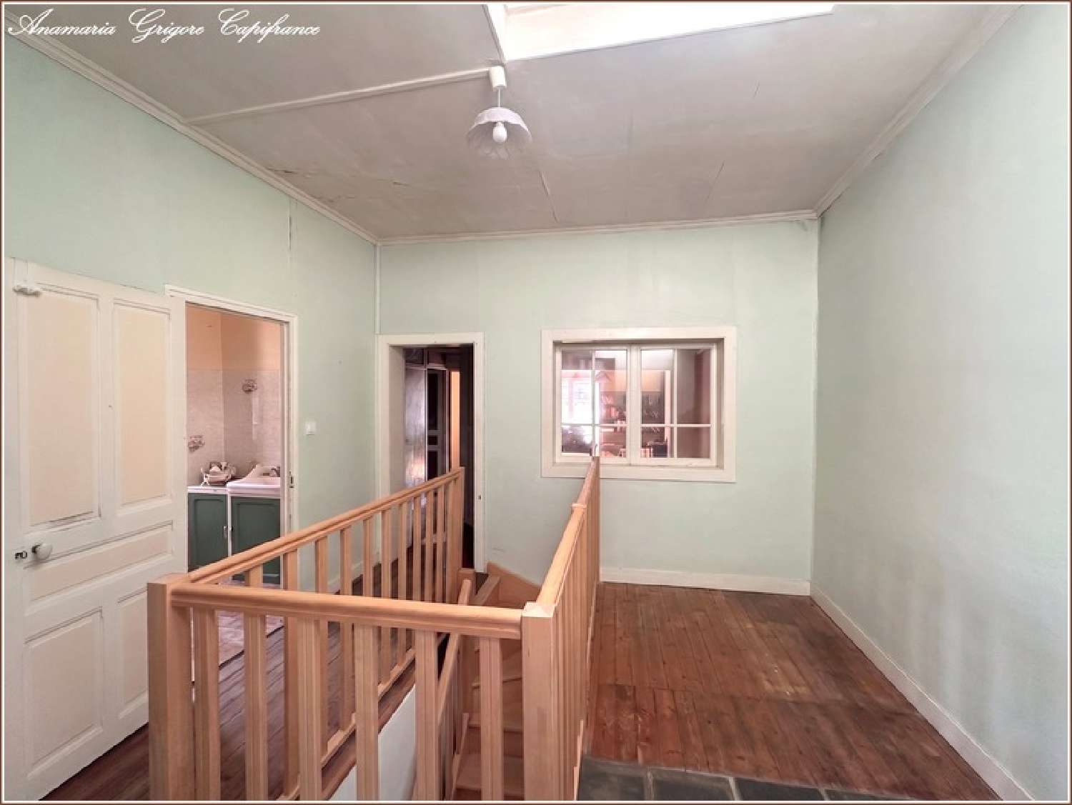  for sale house Courville-sur-Eure Eure-et-Loir 6