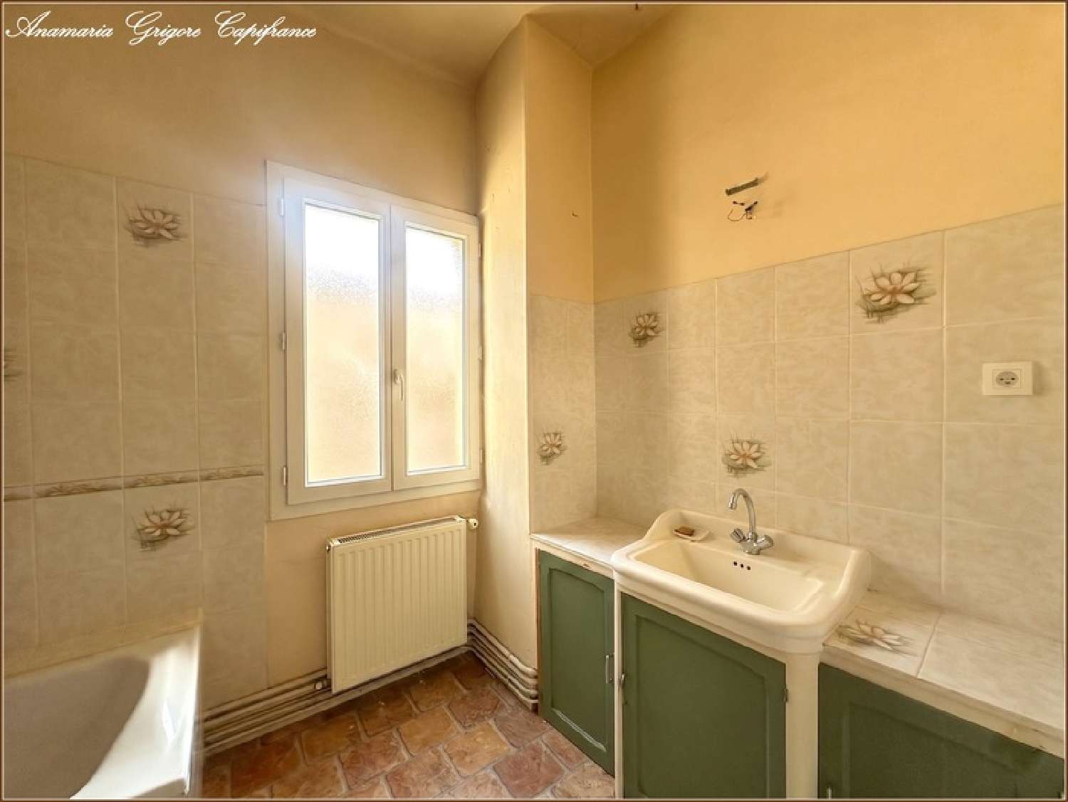  for sale house Courville-sur-Eure Eure-et-Loir 8