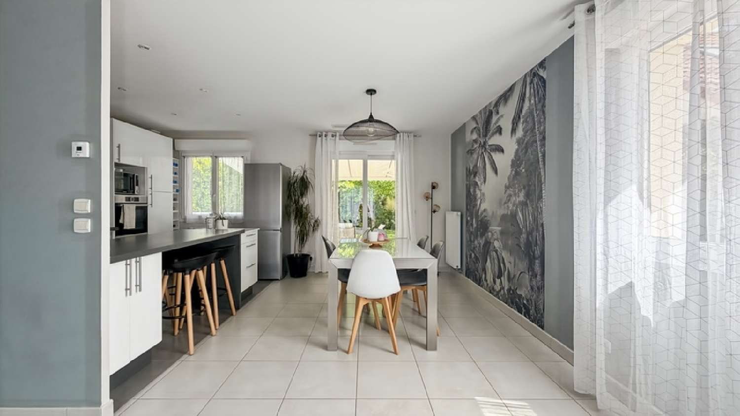 en venta casa Couternon Côte-d'Or 2