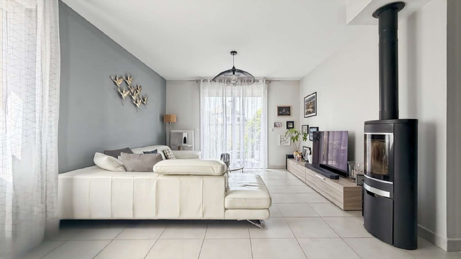 en venta casa Couternon Côte-d'Or 3