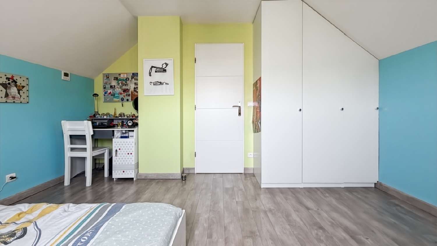 en venta casa Couternon Côte-d'Or 5