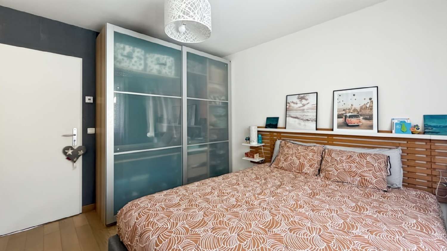 en venta casa Couternon Côte-d'Or 7