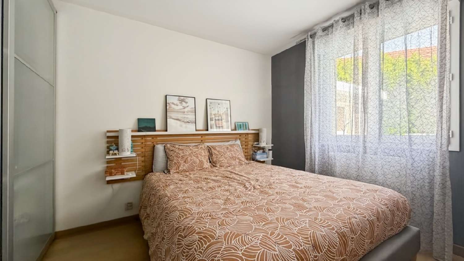 en venta casa Couternon Côte-d'Or 8