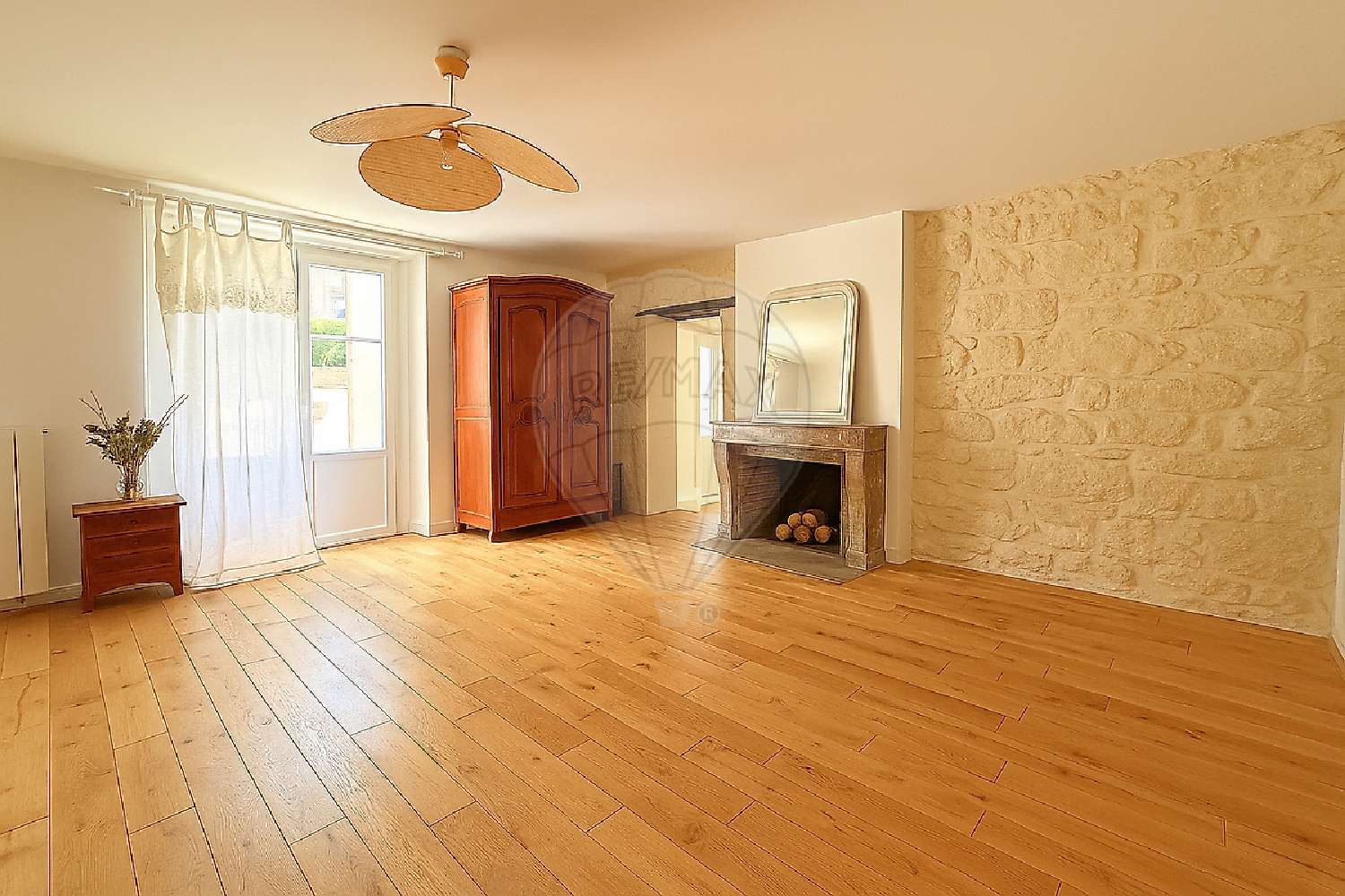  for sale house Coye-la-Forêt Oise 3