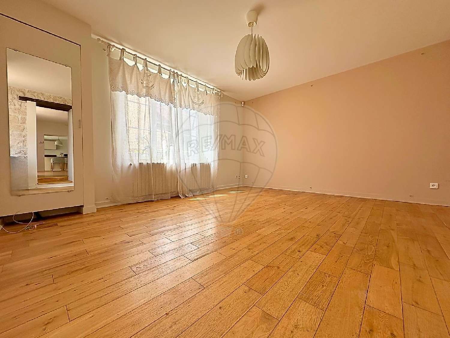  for sale house Coye-la-Forêt Oise 4