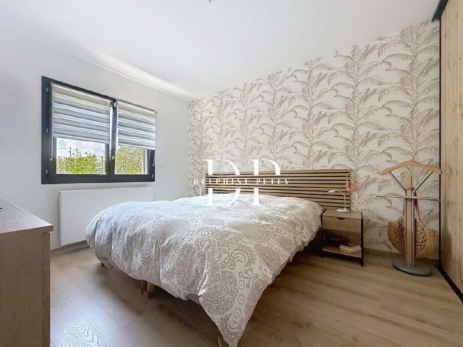 à vendre maison Cranves-Sales Haute-Savoie 3