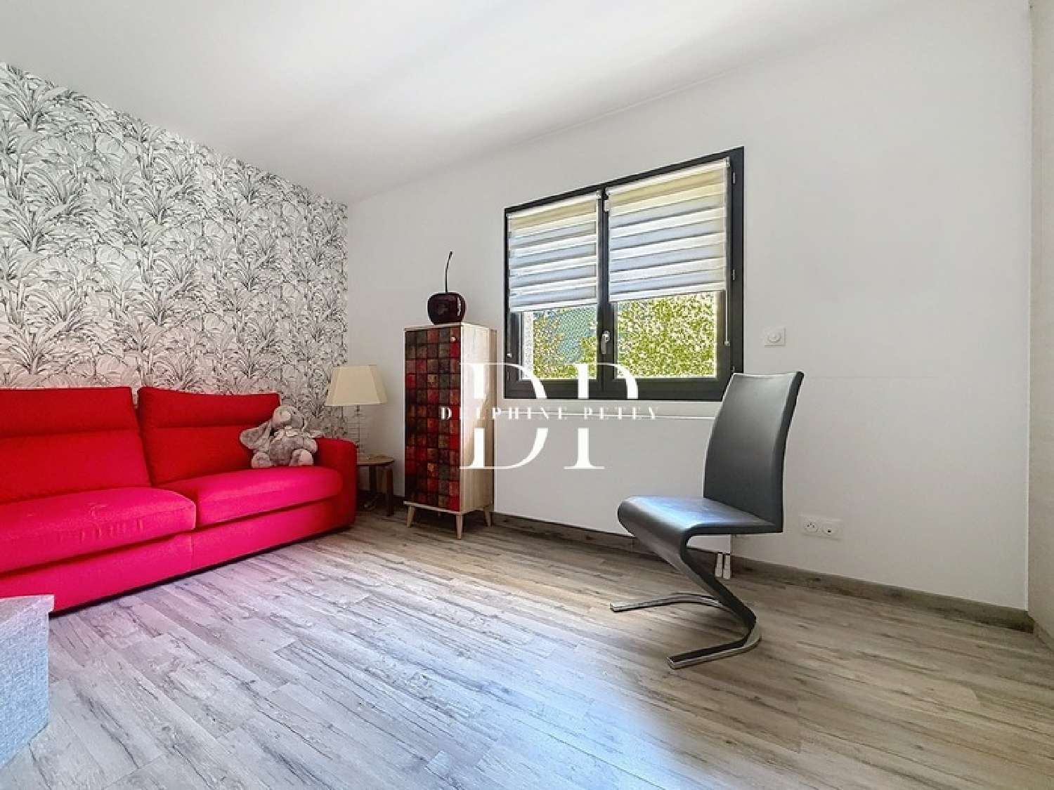 à vendre maison Cranves-Sales Haute-Savoie 4