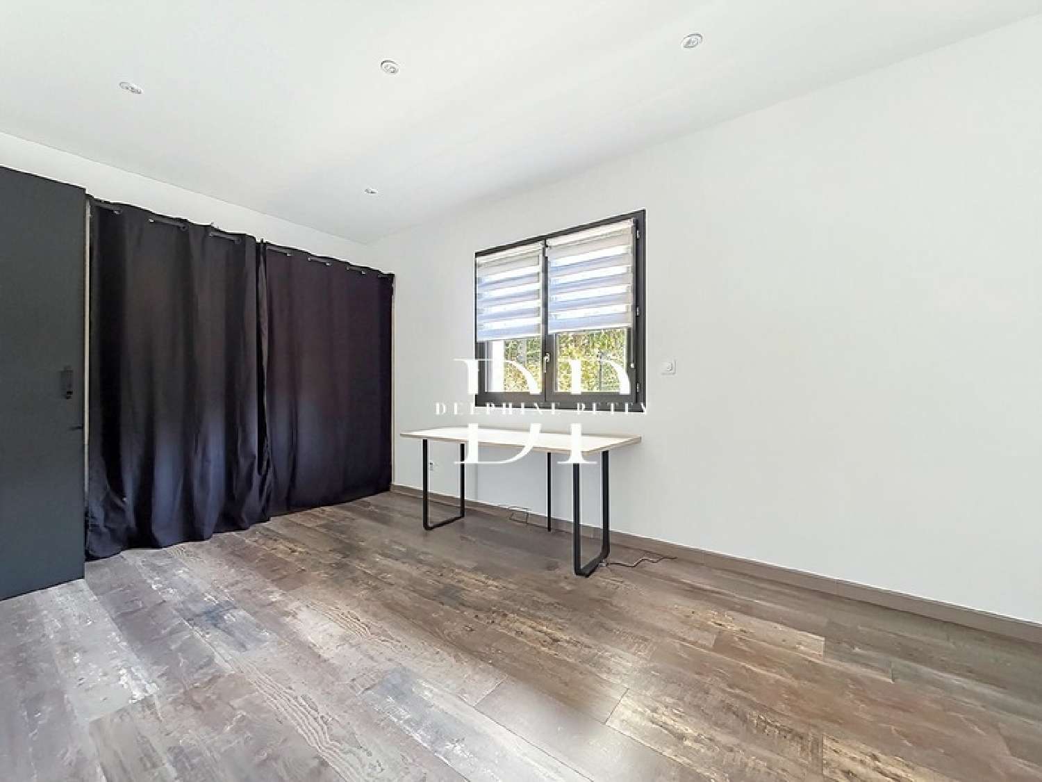 à vendre maison Cranves-Sales Haute-Savoie 5