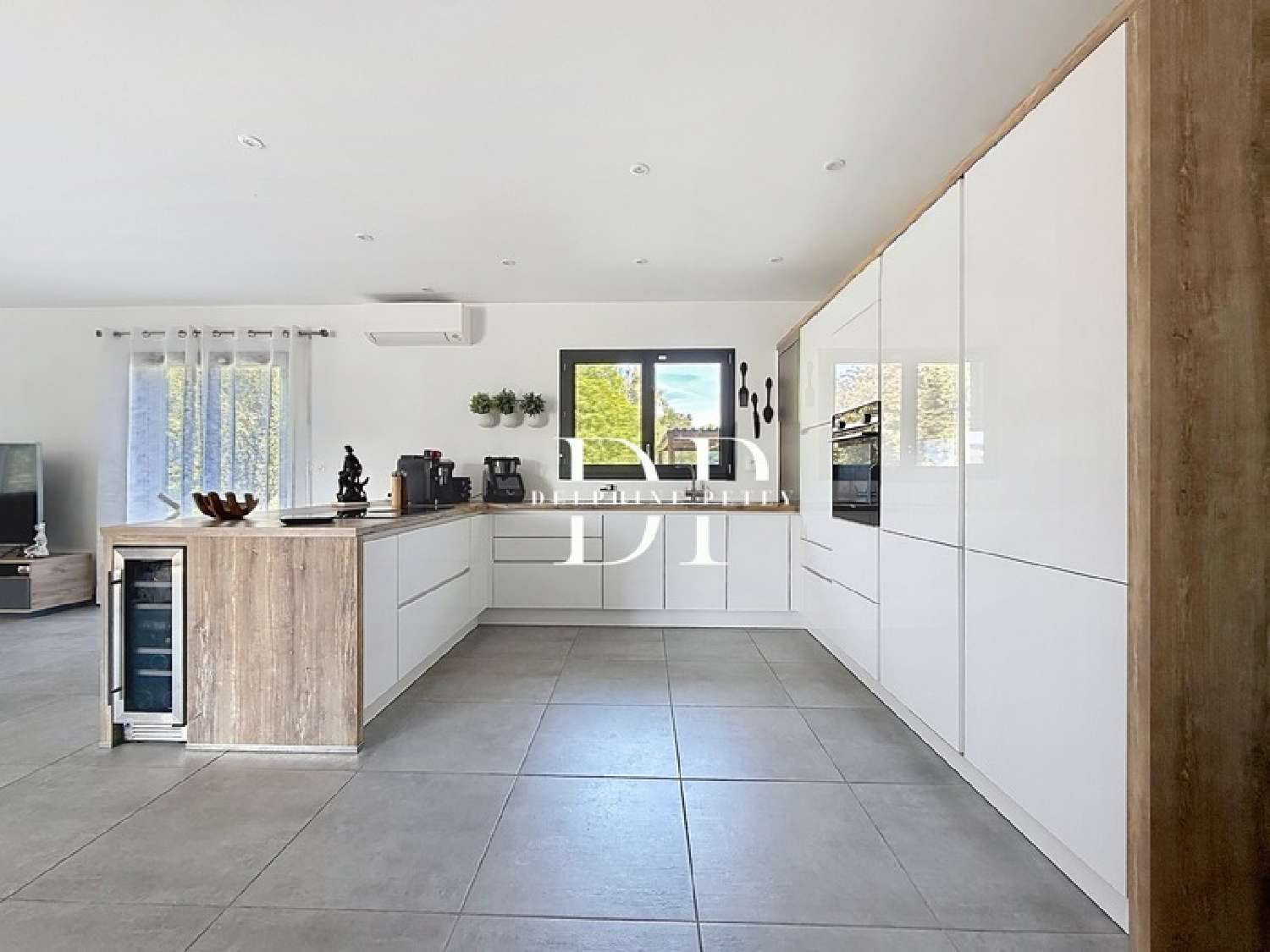 à vendre maison Cranves-Sales Haute-Savoie 6