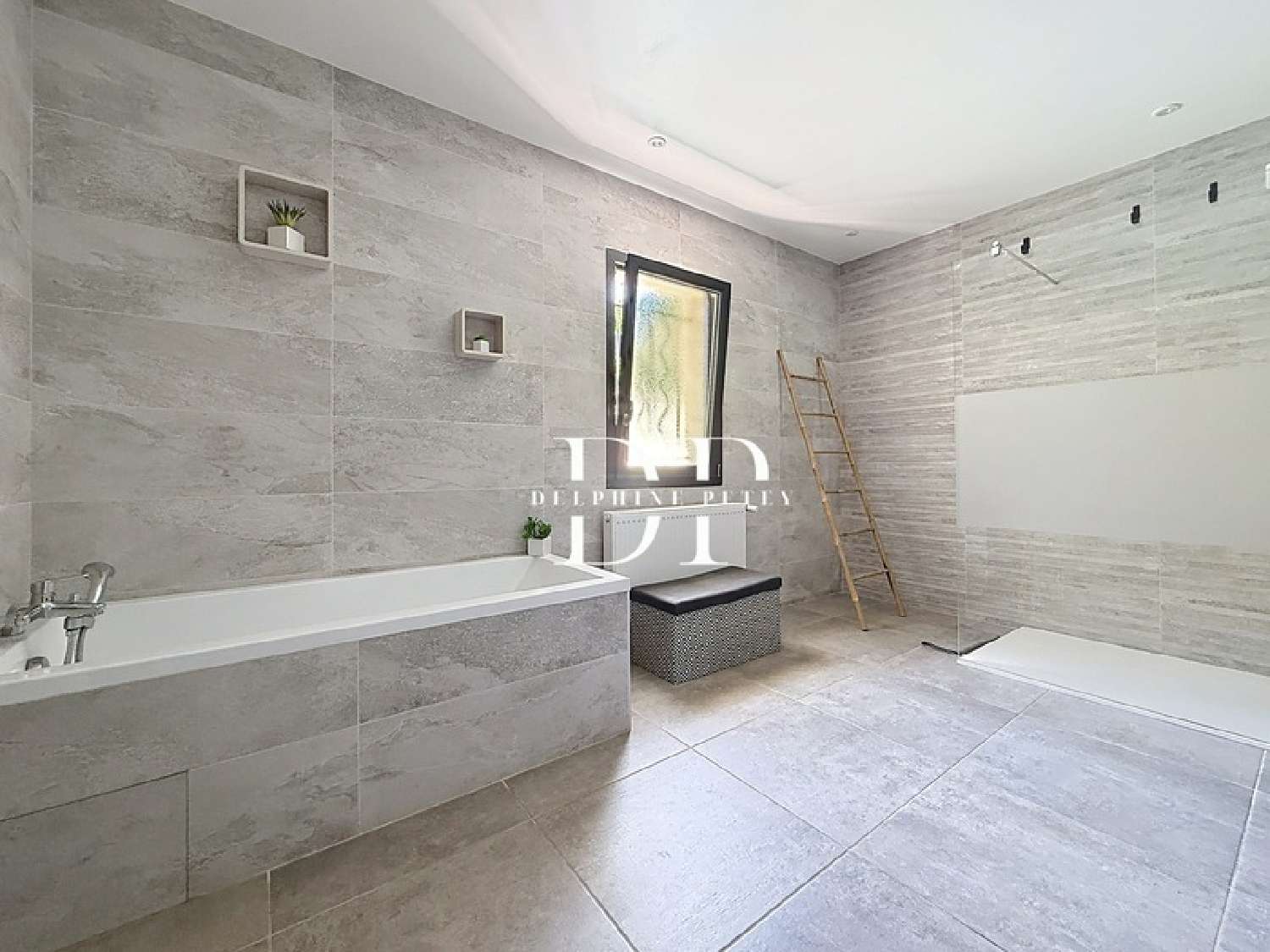 à vendre maison Cranves-Sales Haute-Savoie 7