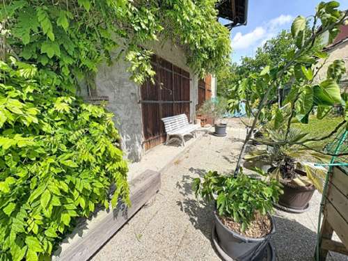 Cranves-Sales Haute-Savoie huis foto 7360905