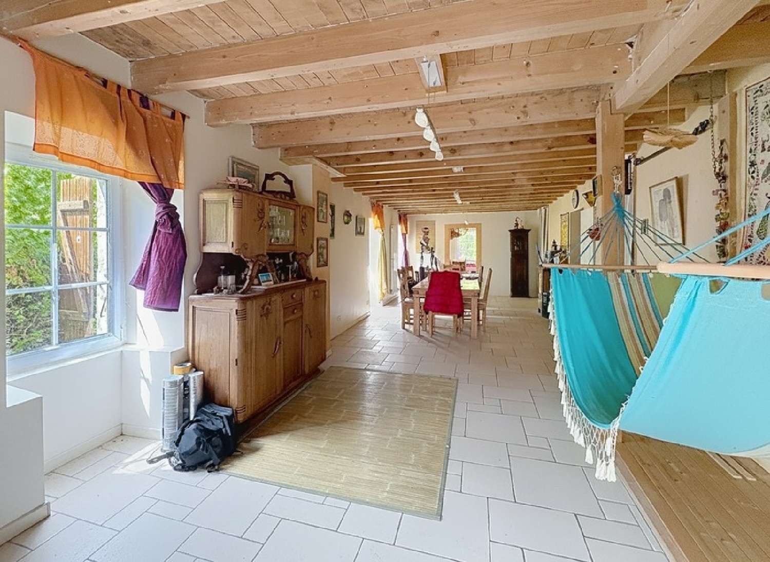te koop huis Cranves-Sales Haute-Savoie 6