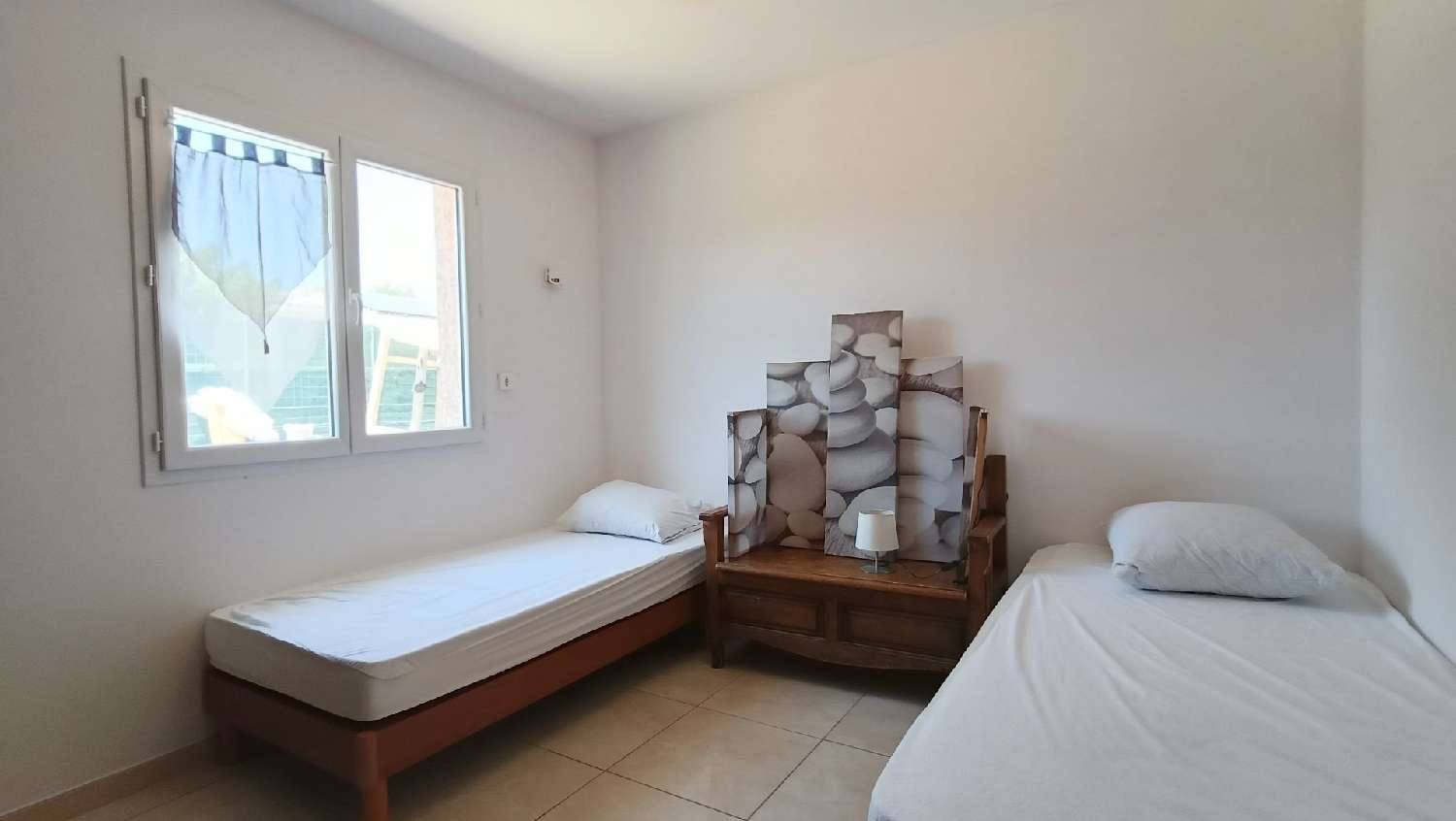  à vendre maison Creissan Hérault 8