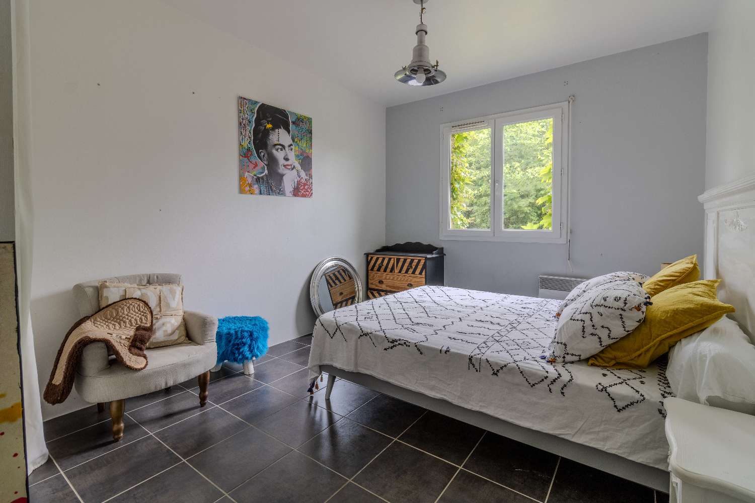 for sale house Créon Gironde 7