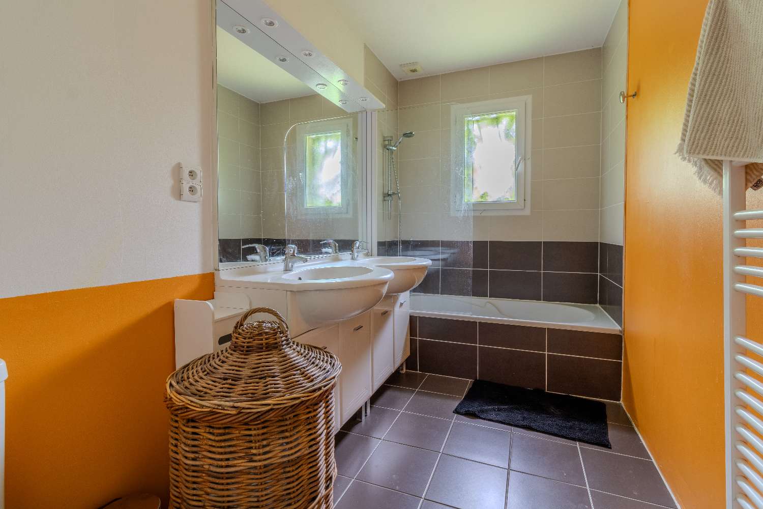 for sale house Créon Gironde 8