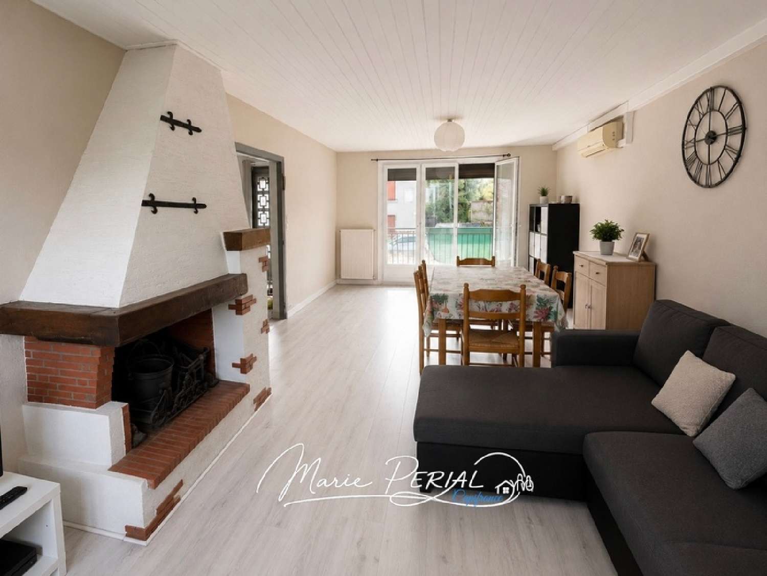  kaufen Haus Crépey Meurthe-et-Moselle 1