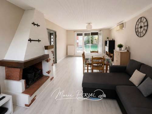 Crépey Meurthe-et-Moselle Haus Bild 7365480