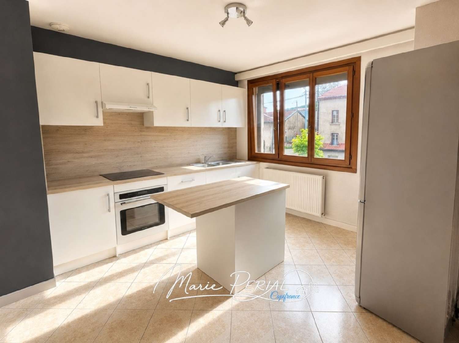  kaufen Haus Crépey Meurthe-et-Moselle 2