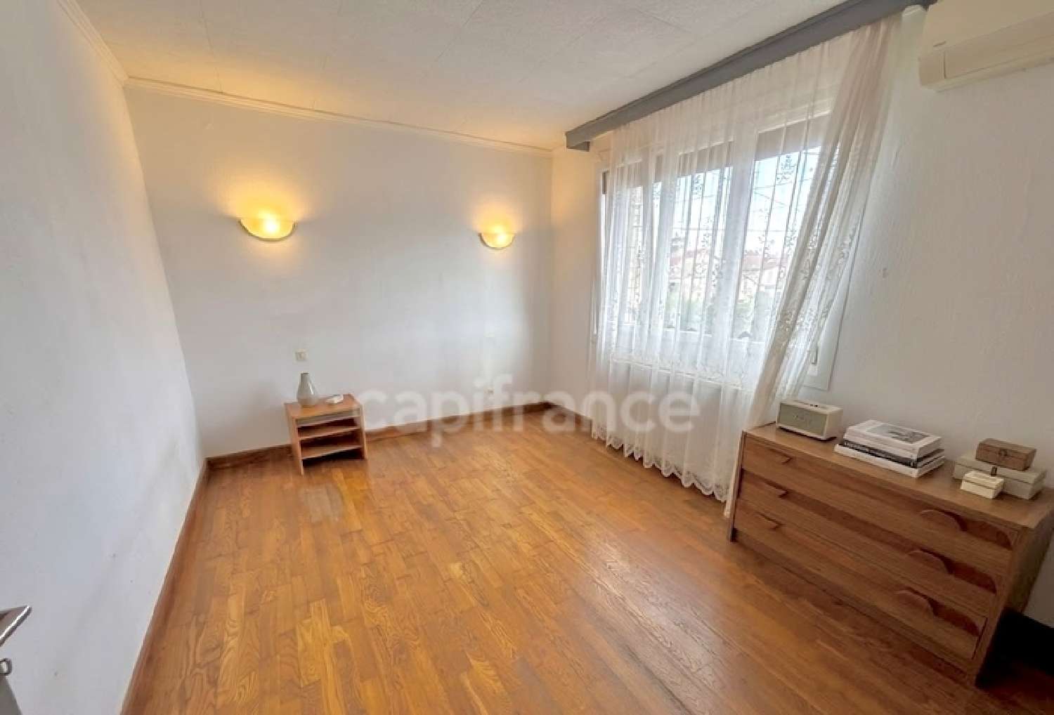  kaufen Haus Crépey Meurthe-et-Moselle 7