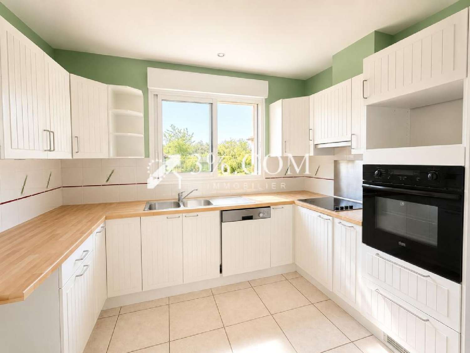  for sale house Crévic Meurthe-et-Moselle 2