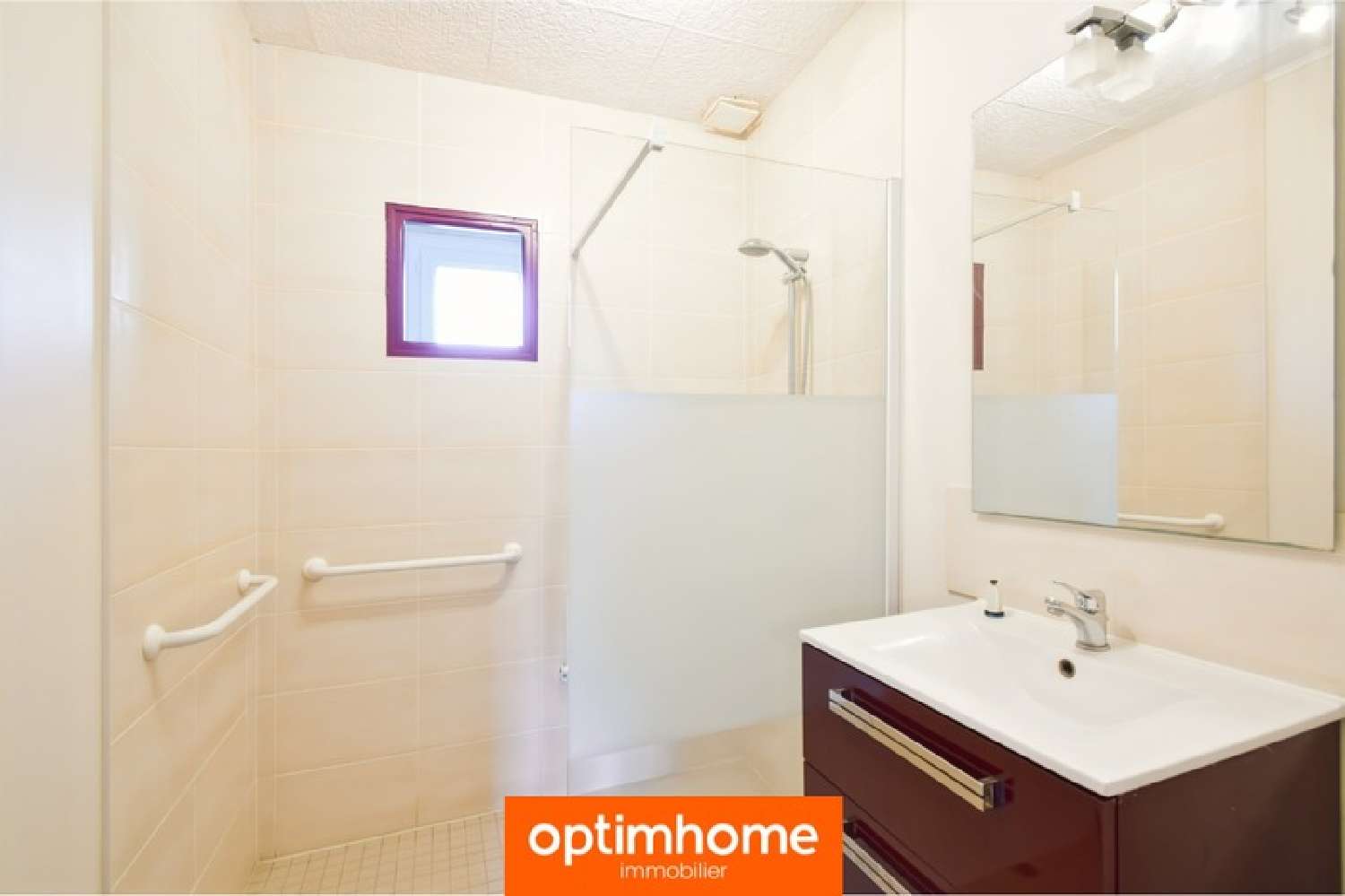 en venta casa Crévin Ille-et-Vilaine 7