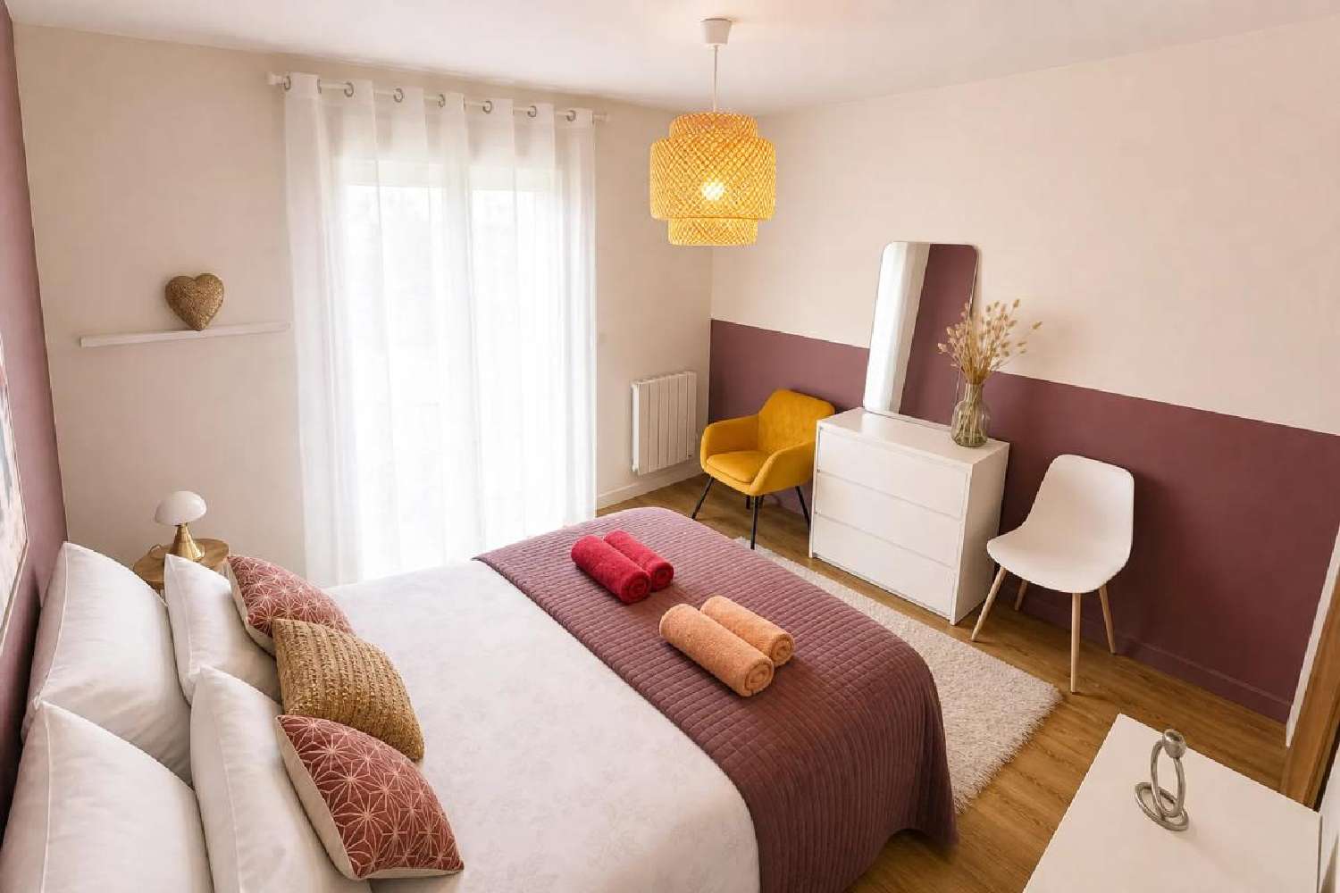  for sale house Criel-sur-Mer Seine-Maritime 1
