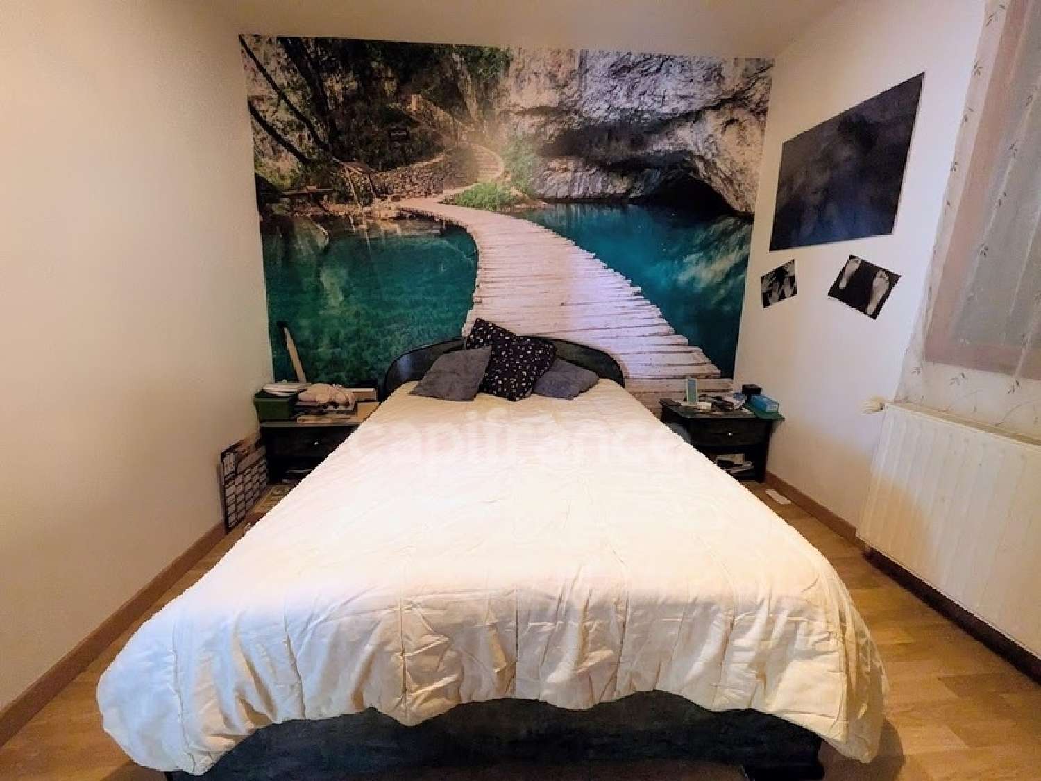 à vendre maison Criquiers Seine-Maritime 8