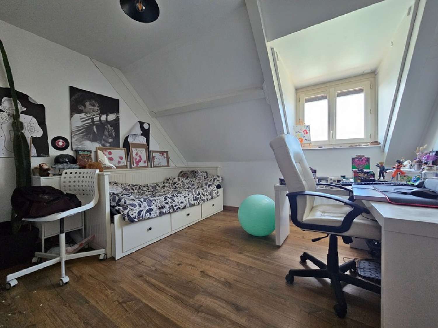  à vendre maison Crissey Saône-et-Loire 8