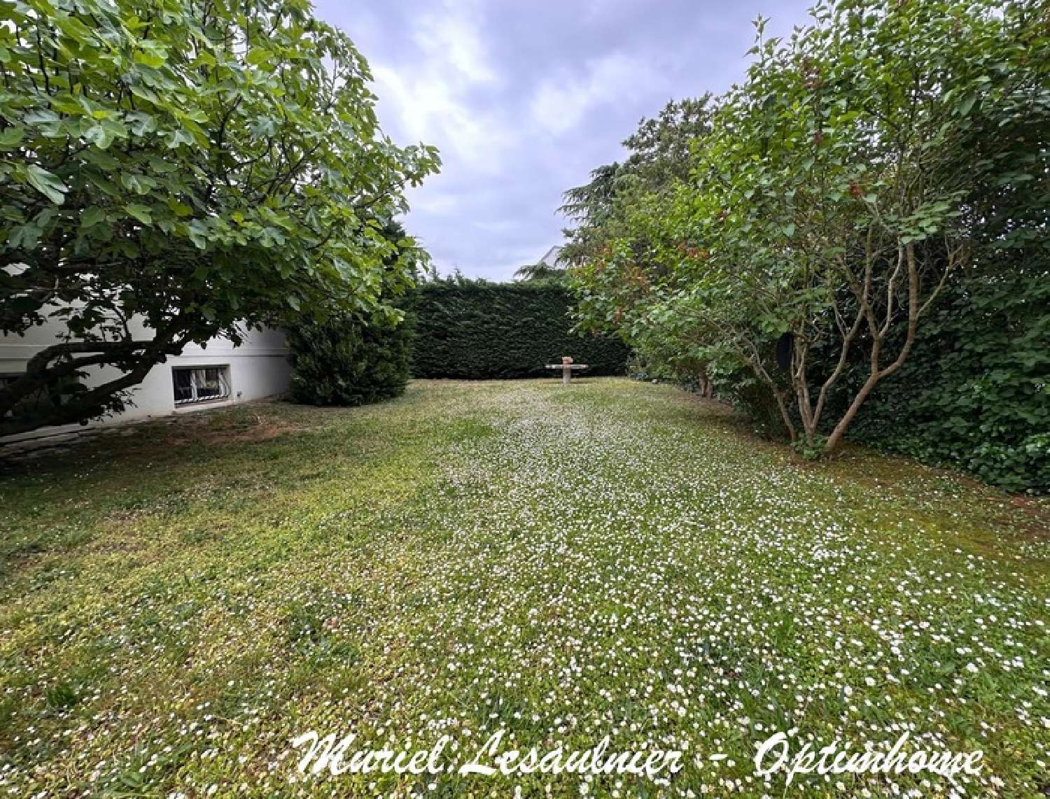  kaufen Haus Croissy-sur-Seine Yvelines 4