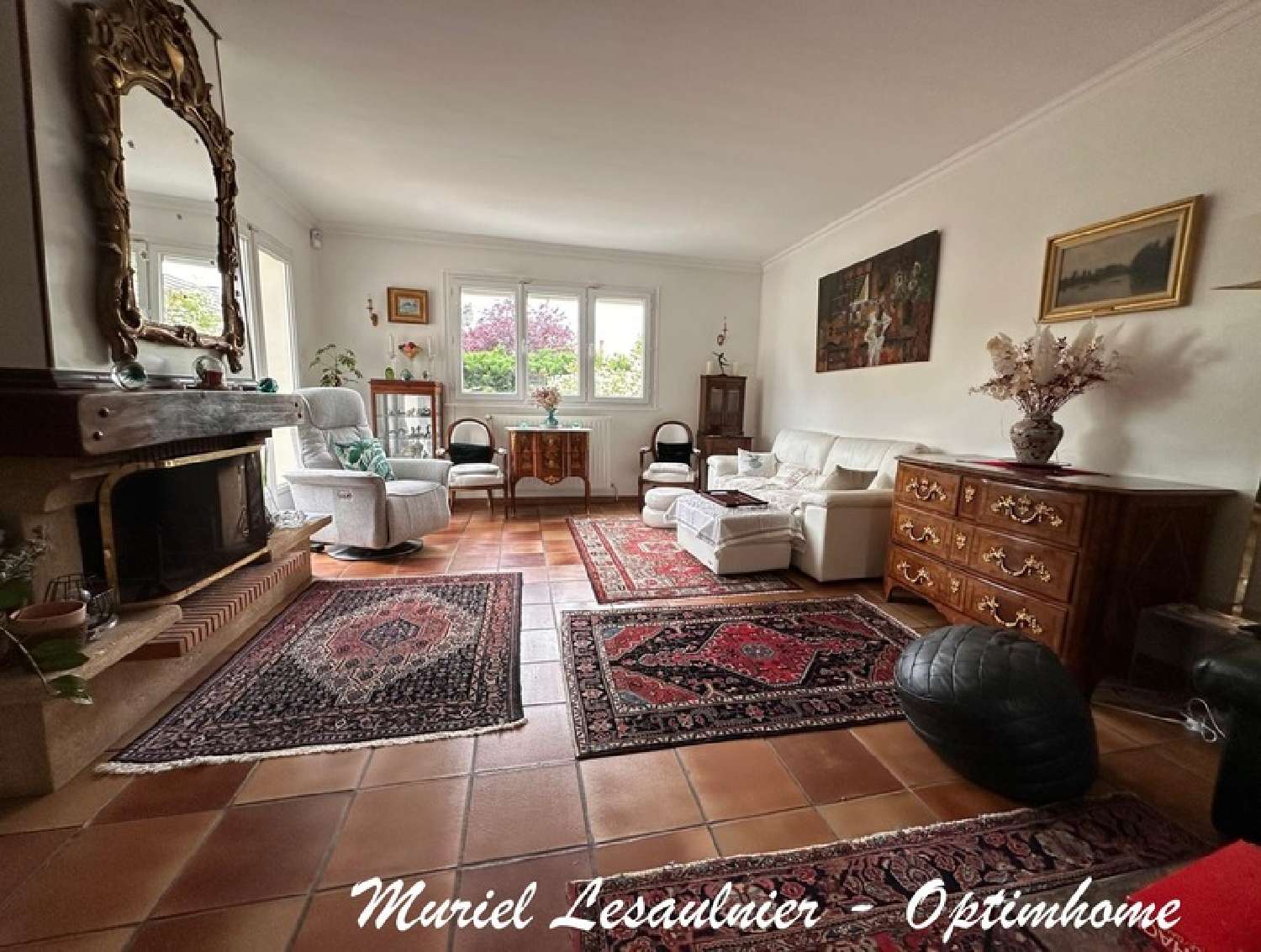  kaufen Haus Croissy-sur-Seine Yvelines 5