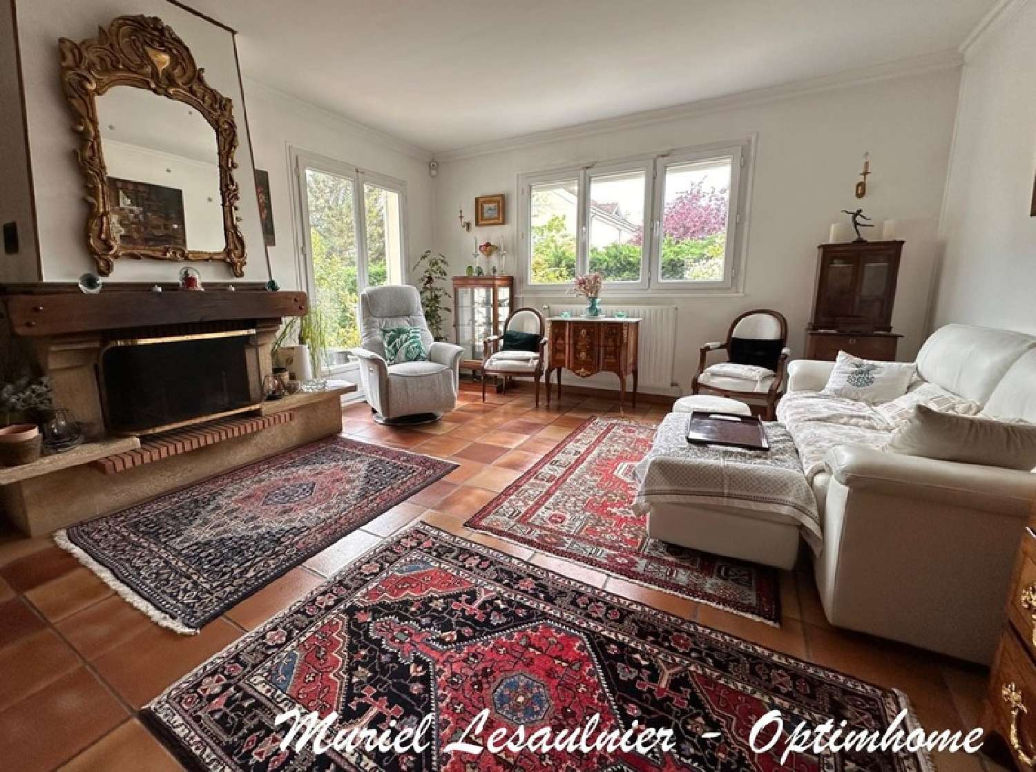  kaufen Haus Croissy-sur-Seine Yvelines 6