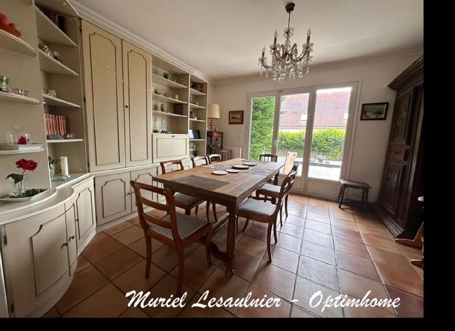  kaufen Haus Croissy-sur-Seine Yvelines 7