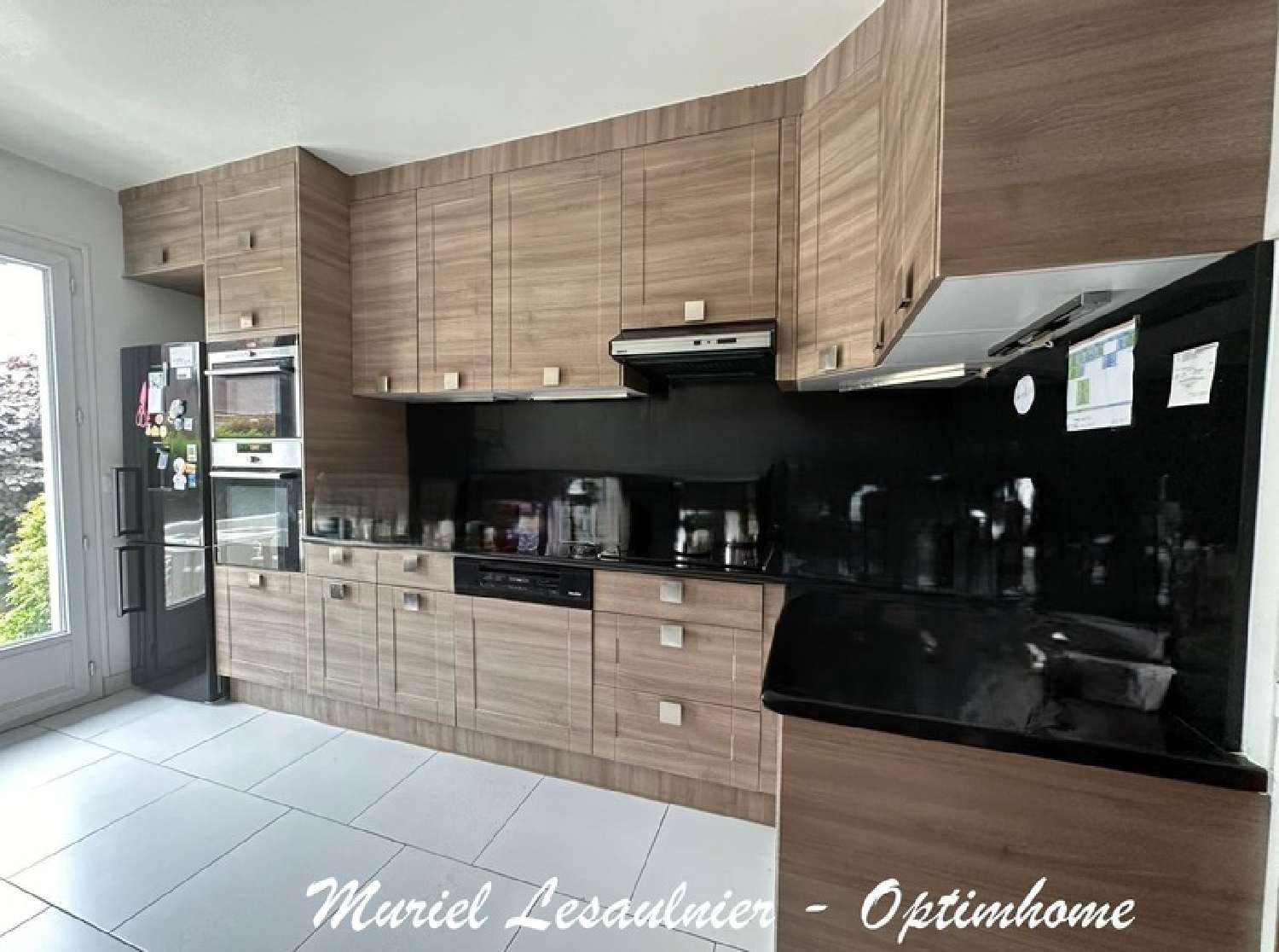  kaufen Haus Croissy-sur-Seine Yvelines 8