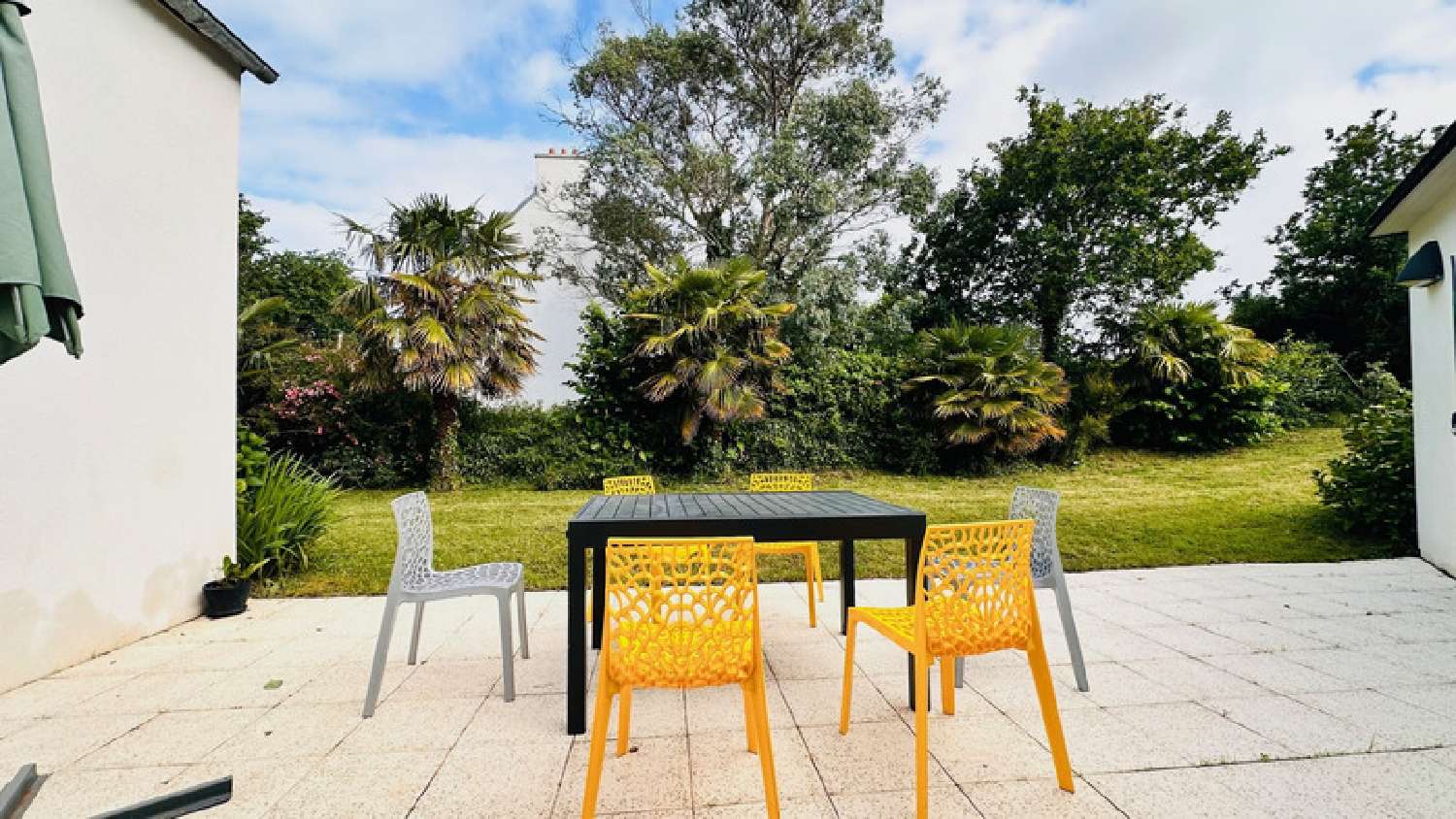  for sale house Crozon Finistère 6