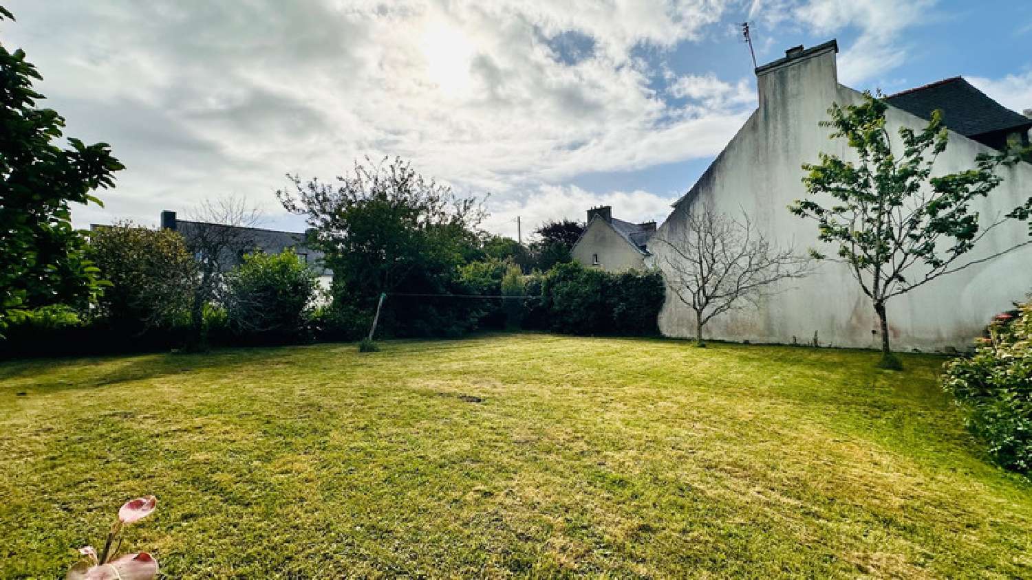  for sale house Crozon Finistère 8
